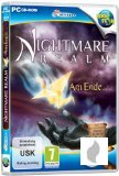 Nightmare Realm: Am Ende... für PC