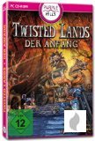 Twisted Lands: Der Anfang für PC