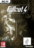 Fallout 4 für PC