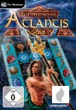 The Legend of Atlantis: Gold Edition für PC