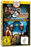 Hide & Secret: Die vergessene Welt für PC