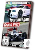 Tourenwagen & Grand Prix Simulator für PC