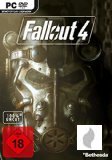 Fallout 4 für PC