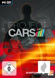 Project CARS für PC