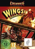 Wings! Remastered für PC