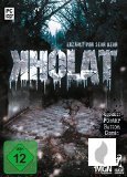 Kholat für PC