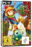 The Last Tinker: City of Colors für PC