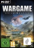 Wargame: Airland Battle für PC