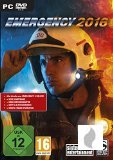 Emergency 2016 für PC