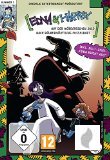 Edna & Harvey: Comic & Game für PC