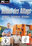 Helden des Alltags: Busfahrer, Müllabfür & Kurierdienst für PC