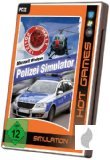 Polizei Simulator für PC