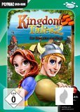 Kingdom Tales 2: Der Baumeister des Königs für PC