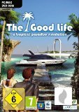 The Good Life für PC