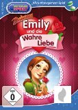 Delicious: Emily und die wahre Liebe für PC