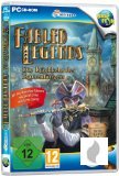 Fabled Legends: Die Rückkehr des Rattenfängers für PC