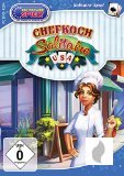 Chefkoch Solitaire: USA für PC