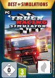 Truck Racing Simulator für PC