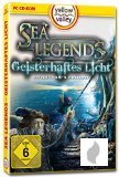 Sea Legends: Geisterhaftes Licht für PC