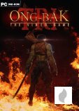 Ong-Bak Tri: Das Spiel zum Film für PC