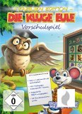 Die kluge Eule für PC