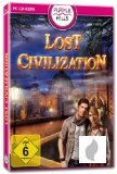 Lost Civilization für PC