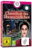 Demon Hunter: Chroniken des Übernatürlichen für PC