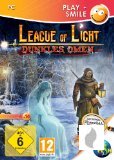 League of Light: Dunkles Omen für PC