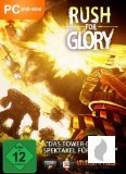 Rush for Glory für PC