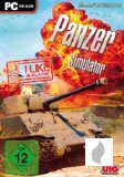 Panzer Simulator für PC