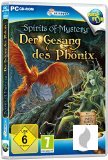 Spirits of Mystery: Der Gesang des Phönix für PC