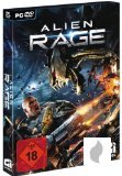 Alien Rage für PC