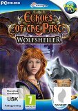 Echoes of the Past: Wolfsheiler für PC