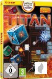 Titan für PC