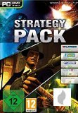 Strategy Pack für PC