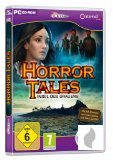 Horror Tales: Insel des Grauens für PC