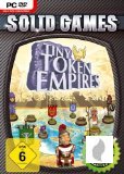 Solid Games: Tiny Token Empires für PC