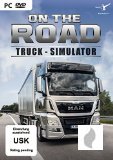 Truck Simulator: On the Road für PC