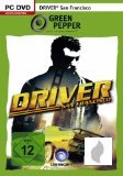 Driver: San Francisco für PC