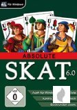 Absolute Skat 6.0 für PC