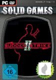 Sudden Strike 2 für PC