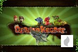 Dragon Keeper für PC
