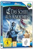 Hallowed Legends: Das Schiff aus Knochen für PC