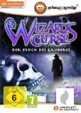 A Wizards Curse: Der Fluch des Zauberers für PC