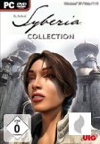 Syberia Collection für PC