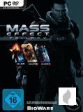 Mass Effect Trilogy für PC