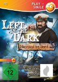 Left in the Dark: Niemand an Bord für PC