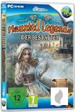 Haunted Legends: Der Bestatter für PC