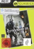 Crysis 2 für PC