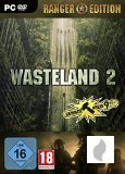 Wasteland 2: Ranger Edition für PC